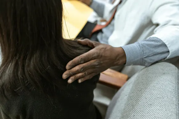 Ruby Slots Casino Support